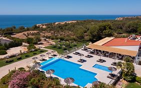 Vila Alba Resort  5*